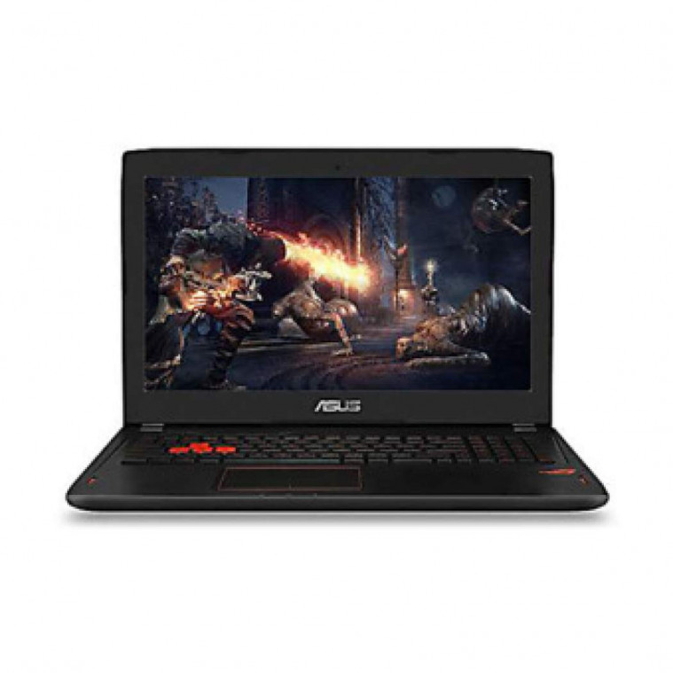 Terbaik 5 Laptop Gaming ASUS Murah 2019 Mulai 5 Jutaan