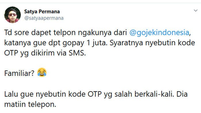 Apa Itu Otp Yang Viral Di Twitter Dan Tiktok Ini Arti Singkatan Hot Sex Picture