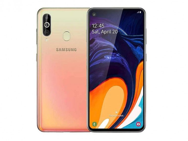 Rekomendasi Samsung A Series Tercanggih Dan Murah