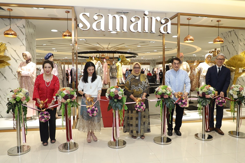 sogo, samaira, modest-wear, ramadhan, fashion
