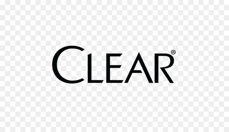 CLEAR