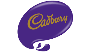 Cadbury