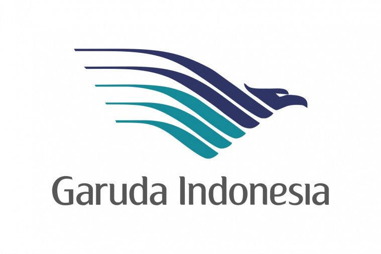 Garuda Indonesia