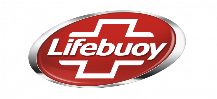 Lifebuoy