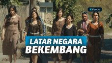 film negara berkembang