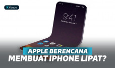 iphone lipat