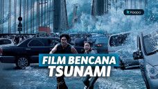 film tentang tsunami