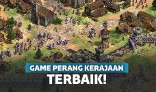 game kerajaan