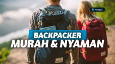 tips backpacker