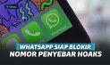 fitur baru whatsapp