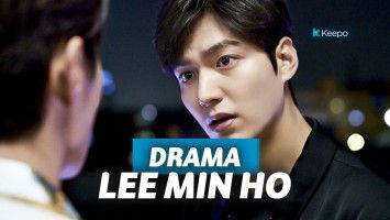 serial drama korea terbaik