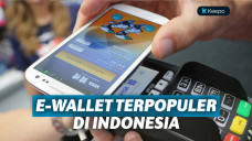 Dompet digital