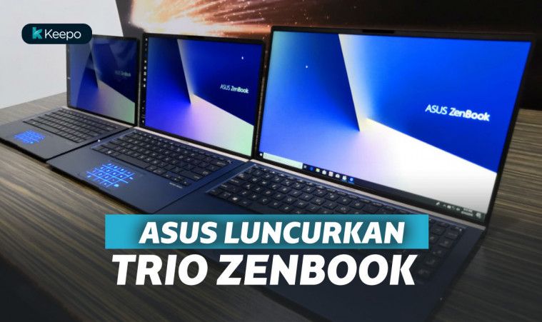 Как разобрать asus zenbook