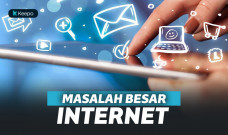internet