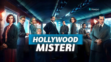 film hollywood terbaru 2019