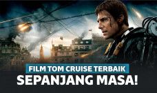 Edge-of-Tomorrow Tom Cruise