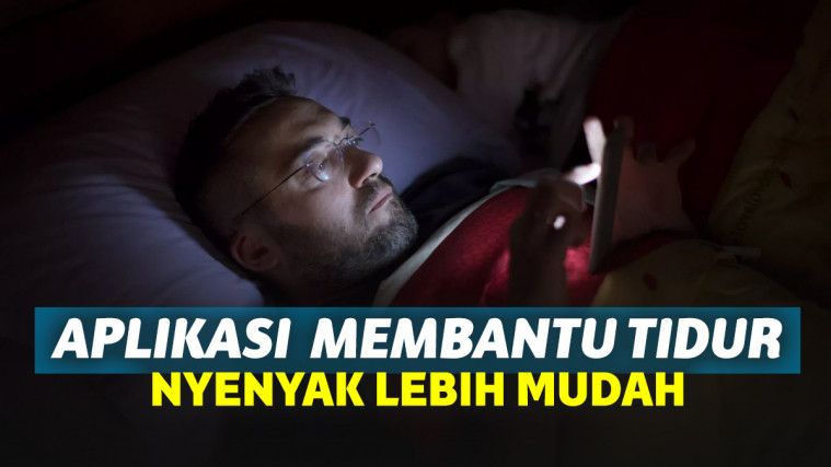 Insomnia Android Sleep Apps
