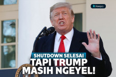 Gedung Putih, Amerika Serikat