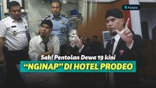 Ahmad Dhani