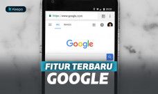 Your Related Activity