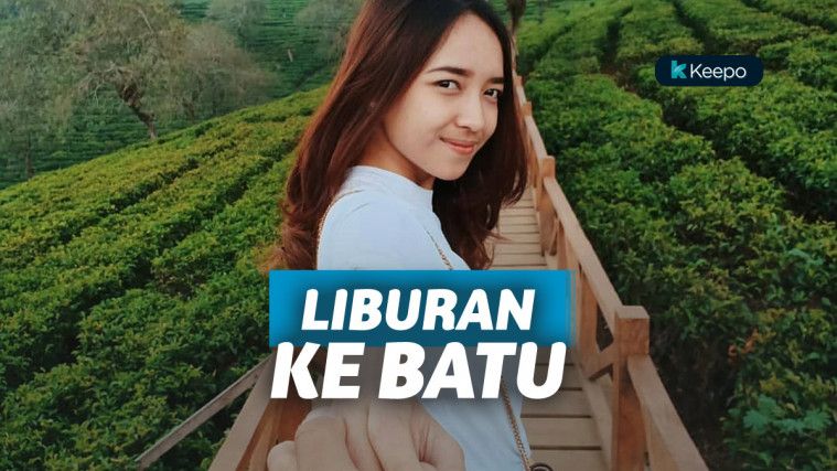 7 Wisata Kota Batu Paling Hits Dan Recommended Untuk Dikunjungi