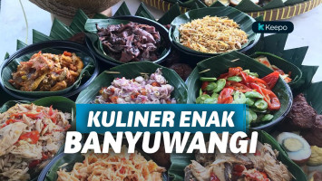 wisata-kuliner-banyuwangi