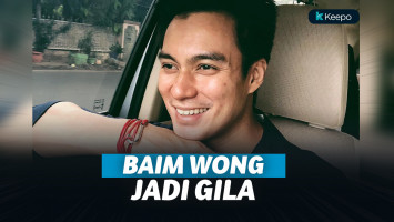 baim wong