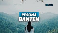 wisata-di-banten