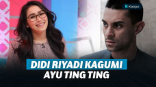 didi riyadi dan ayu ting ting