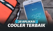 aplikasi cooler master
