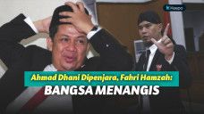 fahri hamzah