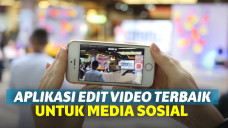 Smartphone video