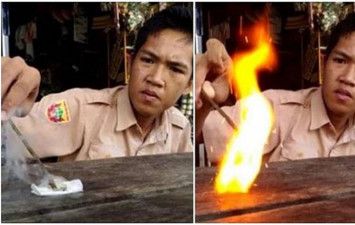 Pengendali listrik