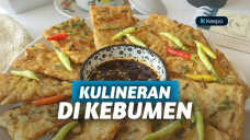 wisata-kebumen-kuliner