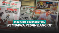 tabloid indonesia barokah