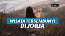 wisata-tersembunyi