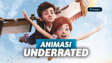 film animasi underrated