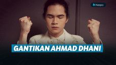 dul jaelani
