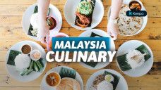 wisata kuliner di malaysia
