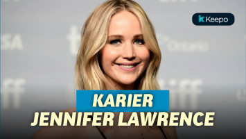 film jennifer lawrence