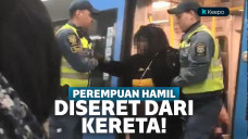 Stasiun Hotorget, Stockholm, Swedia