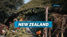 New Zealand