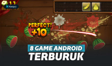 game terburuk