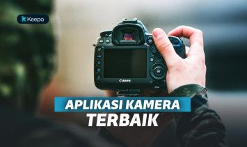 aplikasi kamera terbaik