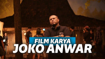 film joko anwar