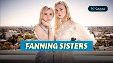 dakota elle fanning