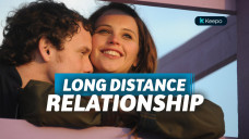 film tentang LDR