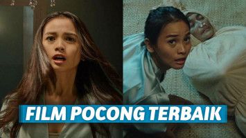 Film Pocong
