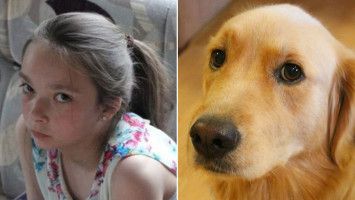 amber peat bunuh diri