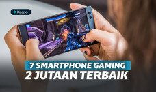 HP gaming 2 jutaan